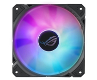 ASUS ROG RYUJIN II 240 ARGB 2x120mm - 1138709 - zdjęcie 3